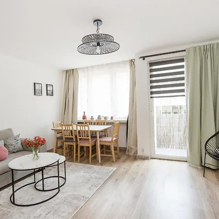 Shortstaypoland Jasna B199 *