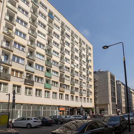 Shortstaypoland Jasna B199